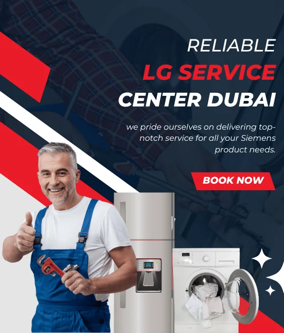 LG-service-center-Dubai-4.png