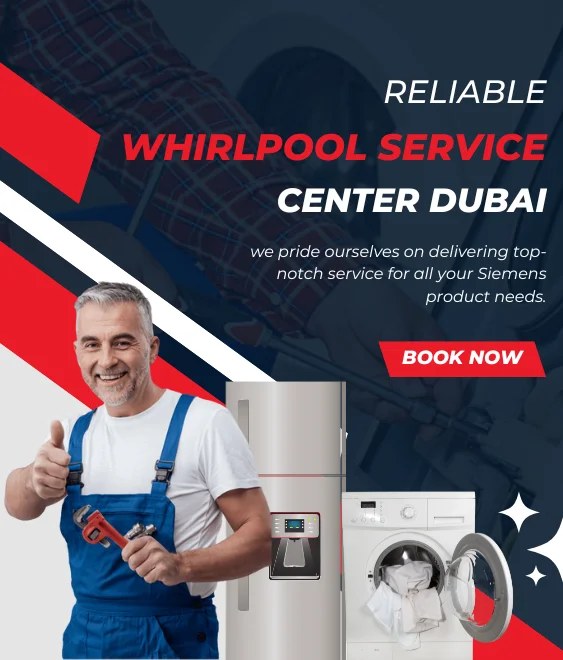 Whirlpool-service-center-Dubai-4.png
